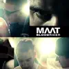 Maat - Bloodrider - Single